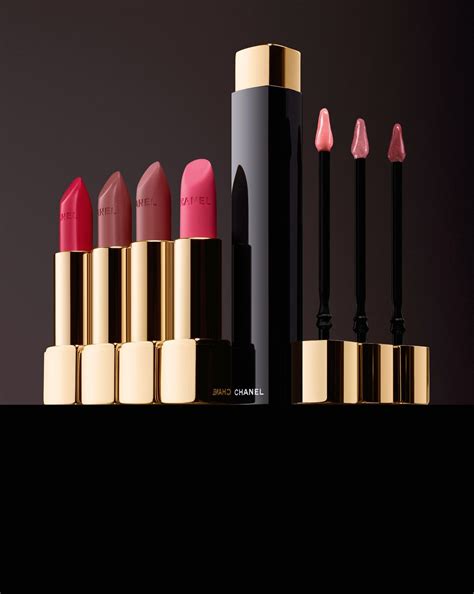 buy chanel lipstick online